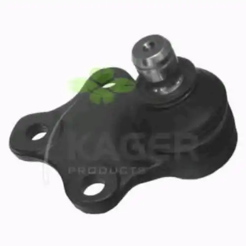 Шаровая опора KAGER 88-0307