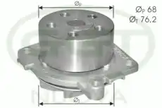 помпа AR PA11022 GGT