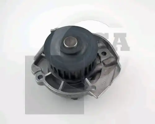 Насос системы охлаждения (помпа) BGA CP3322