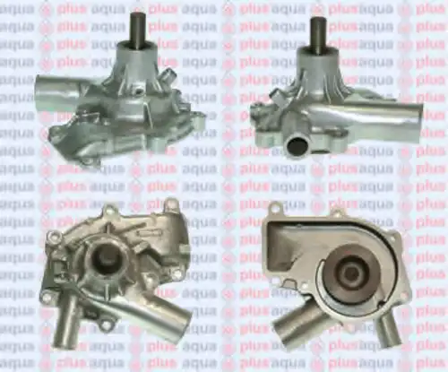 помпа Niss 85-4670 AQUA PLUS
