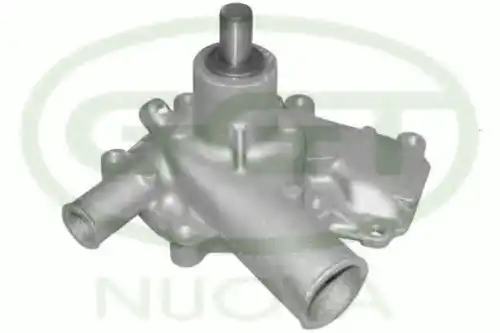 помпа Niss PA12282 GGT