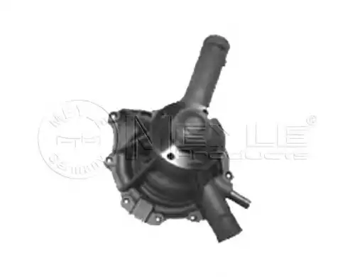 помпа Niss 013 026 0003 MEYLE