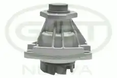 помпа Opel PA11152 GGT