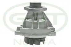 помпа Opel PA11152 GGT