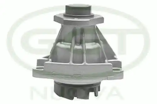 помпа Opel PA11152 GGT