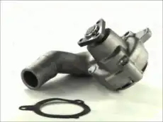 помпа Ford D1G039TT THERMOTEC