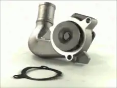 помпа Ford D1G039TT THERMOTEC