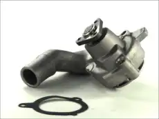 помпа Ford D1G039TT THERMOTEC