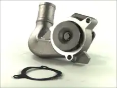 помпа Ford D1G039TT THERMOTEC