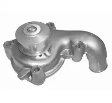 Насос системы охлаждения (помпа) MAGNETI MARELLI 352316170155