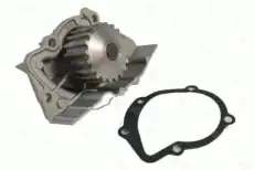 помпа Peug D1P020TT THERMOTEC