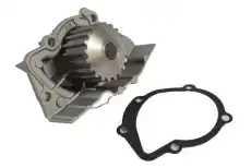 помпа Peug D1P020TT THERMOTEC