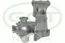помпа Fiat PA11044 GGT