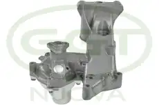 помпа Fiat PA11044 GGT