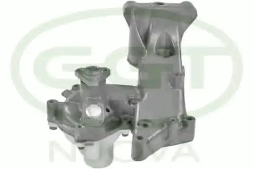 помпа Fiat PA11044 GGT