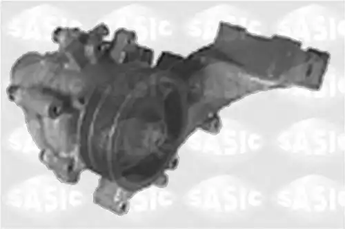 помпа Fiat 9000949 SASIC