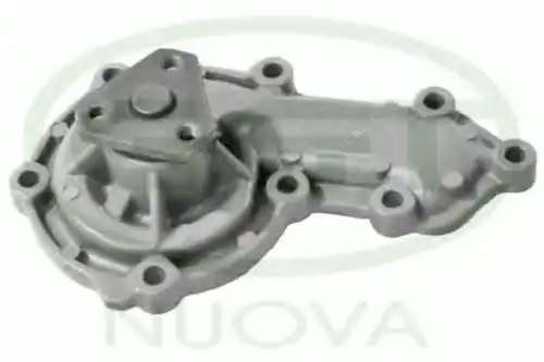 помпа LRov PA12065 GGT
