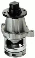 помпа VW A310086P DENCKERMANN