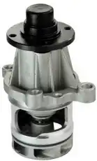 помпа VW A310086P DENCKERMANN