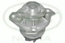 помпа VW PA11175 GGT
