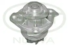 помпа VW PA11175 GGT