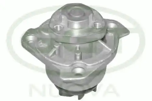 помпа VW PA11175 GGT