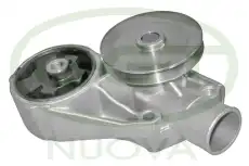 помпа водяная PA11076 GGT