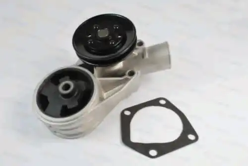 помпа Skod D1S002TT THERMOTEC