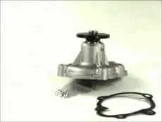 Насос системы охлаждения (помпа) THERMOTEC D1X034TT
