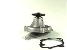 Насос системы охлаждения (помпа) THERMOTEC D1X034TT