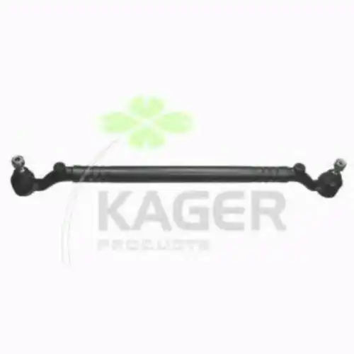 Рулевая тяга KAGER 41-0666