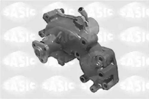 помпа Fiat 9000903 SASIC