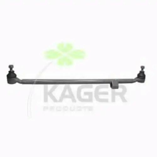 Рулевая тяга KAGER 41-0507