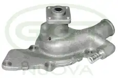 помпа водяная PA10653 GGT