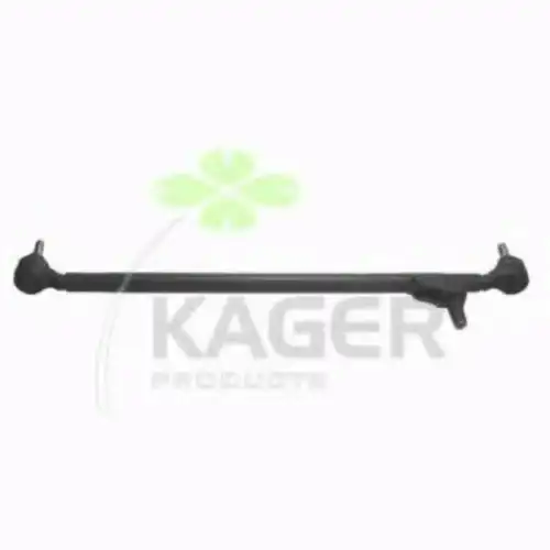 Рулевая тяга KAGER 41-0336