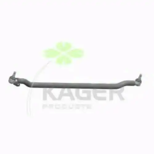 Рулевая тяга KAGER 41-0518