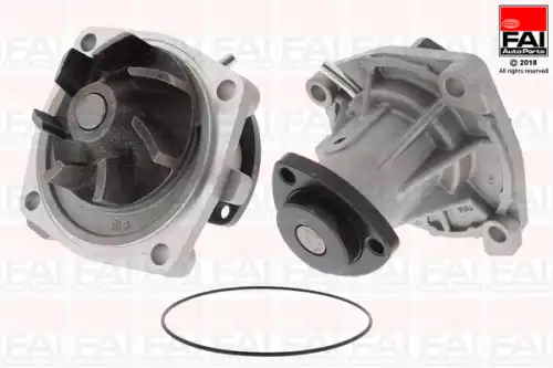 помпа AR WP6119 FAI AUTOPARTS