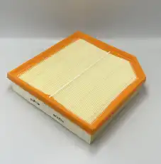 Фильтр воздушный SIBTEK AF0754