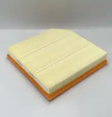 Фильтр воздушный SIBTEK AF0754