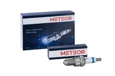 Свеча зажигания METEOR SA352