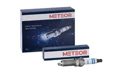 Свеча зажигания METEOR SA232