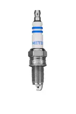 Свеча зажигания METEOR SA210