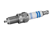 Свеча зажигания METEOR SA210