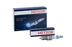 Свеча зажигания METEOR SA210