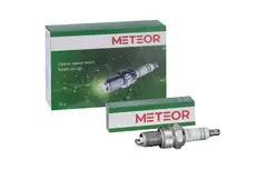 Свеча зажигания METEOR SA103