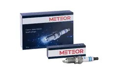 Свеча зажигания METEOR SA251