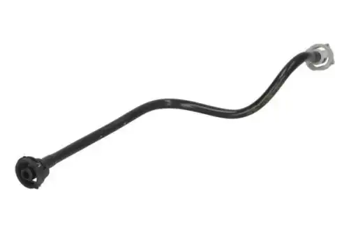 Шланг радиатора DWW434TT THERMOTEC