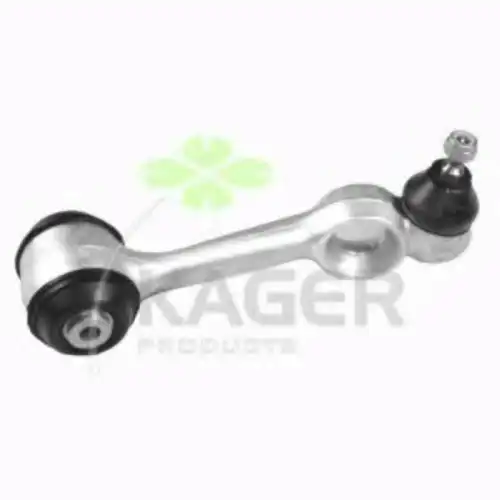 Рычаг подвески KAGER 87-0327