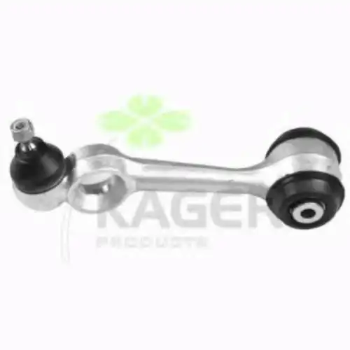 Рычаг подвески KAGER 87-0194