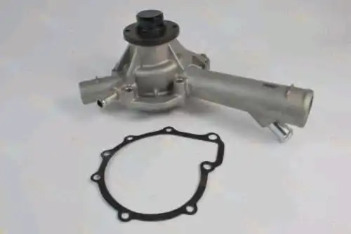 помпа MB D1W013TT THERMOTEC
